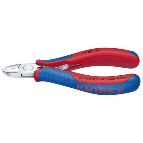 Knipex 7702115