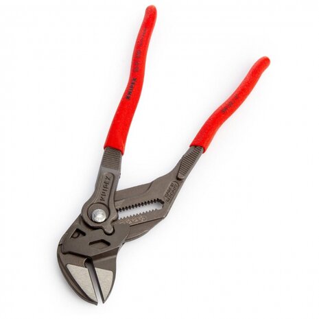 Knipex 86-01-250