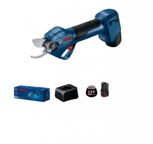 Bosch PRO PRUNER