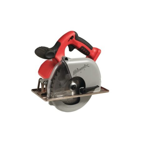 Milwaukee HD28MS-0