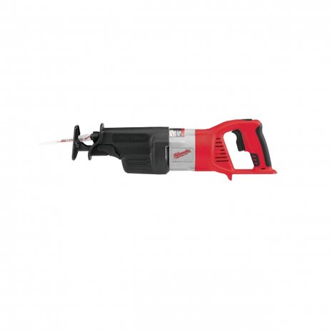 Milwaukee HD28SX-0