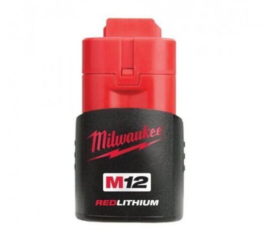 Milwaukee 4932352663