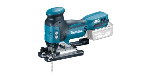 Makita DJV181Z