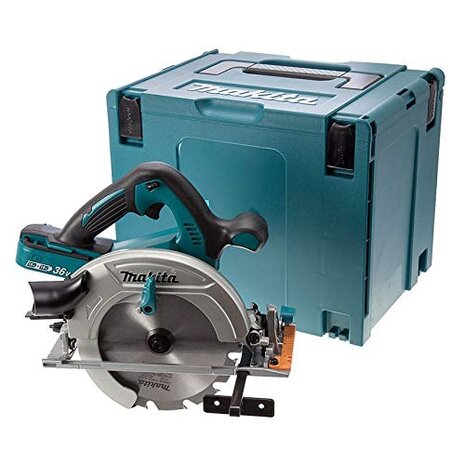 Makita DHS710ZJ