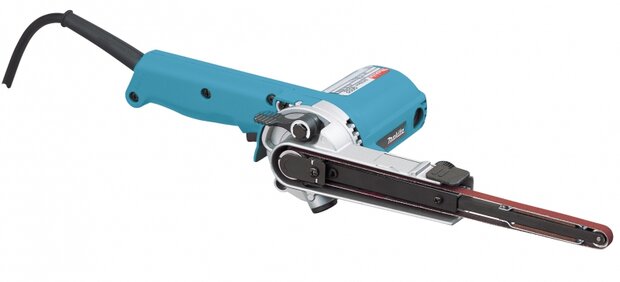 Makita 9032