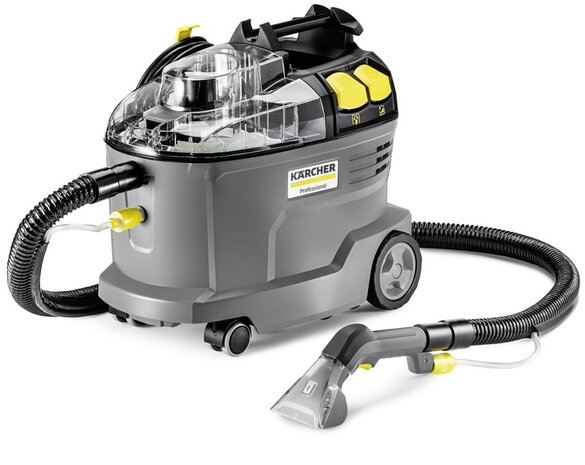 Karcher PUZZI8/1