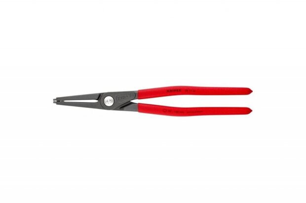 Knipex 4811J4