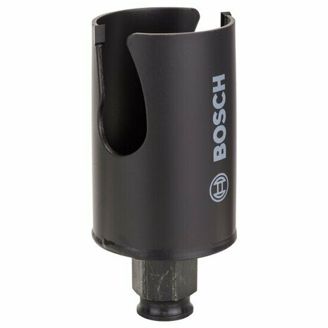 Bosch Gatzaag Speed for Multi Construction TC TIPPED 44 mm, 1 3/4"