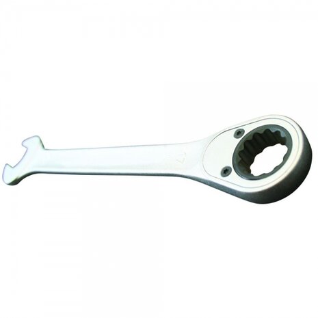 Gedore 2297221 7 R 30