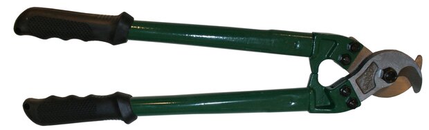 Kabelschaar 18"