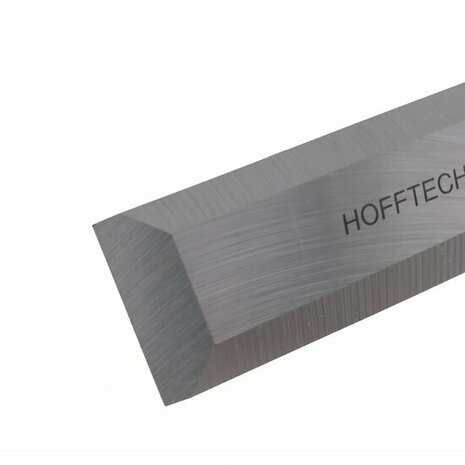 Hofftech Houtbeitel  Soft Grip Handvat  19 mm. (3/4'') 8719274342816
