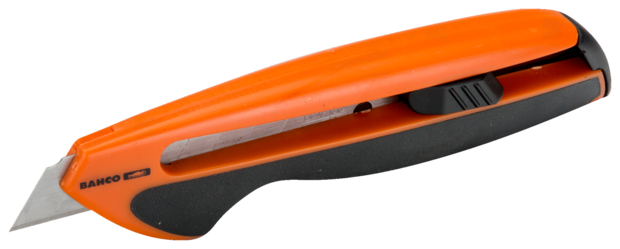 BAHCO KB18-01 18 MM AFBREEKMES