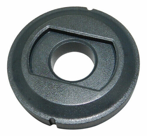 MAKITA 224415-9 Binnenflens haakse slijper en sleuvenzaag 115-230mm haakse slijper zonder rem M14