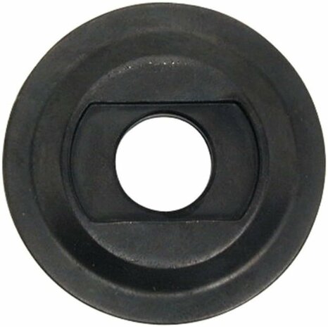 MAKITA 224415-9 Binnenflens haakse slijper en sleuvenzaag 115-230mm haakse slijper zonder rem M14