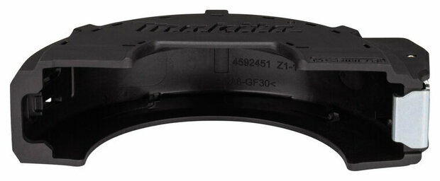 Makita 199710-5 Beschermkapafdichting doorslijpen 125mm