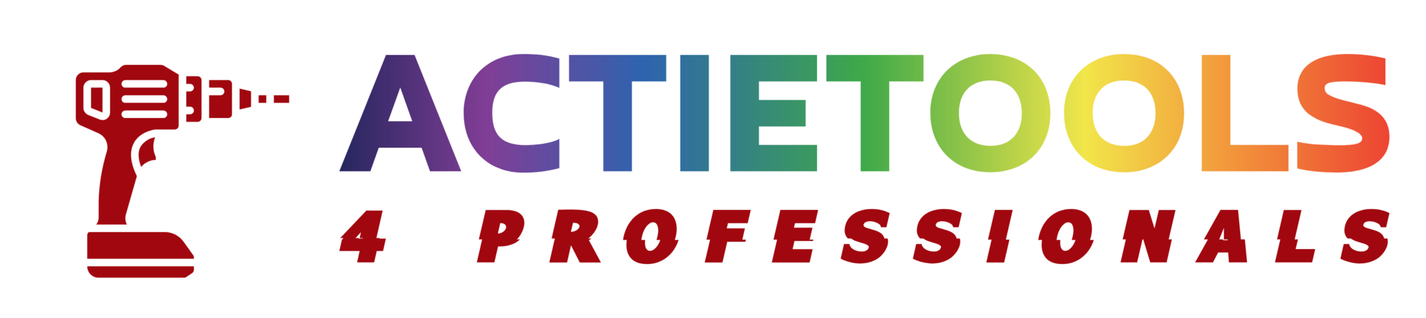 logo ActieTools